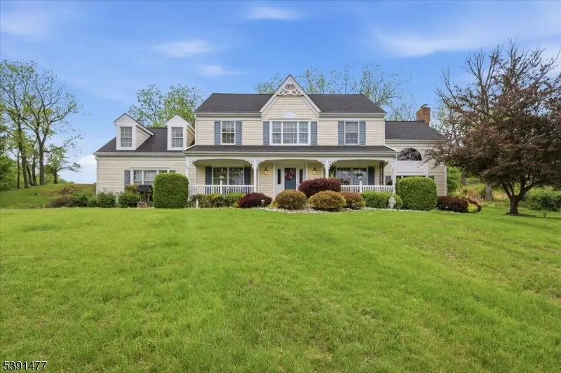 42 Copper Penny Rd, Raritan, NJ 08822 - #2