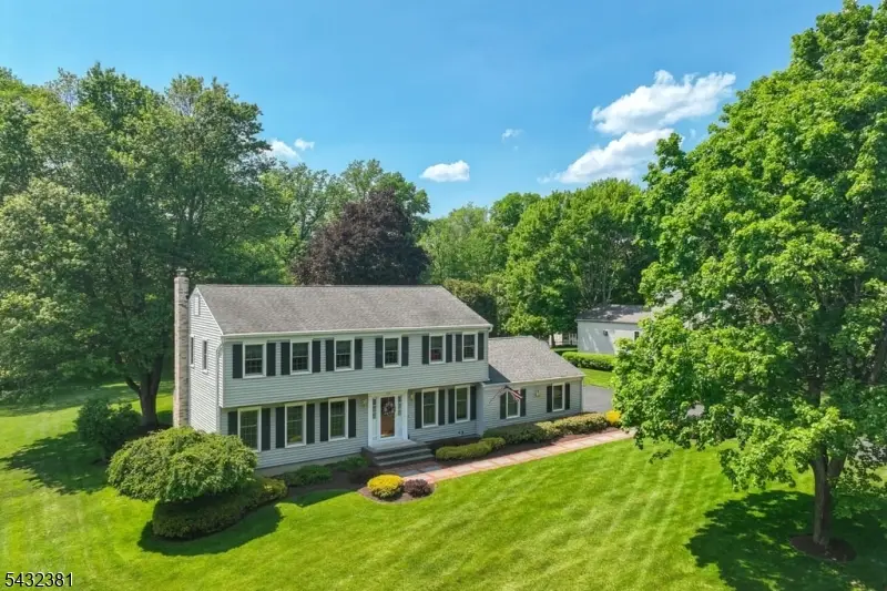 189 Old Farmers Rd, Washington, NJ 07853 - #3