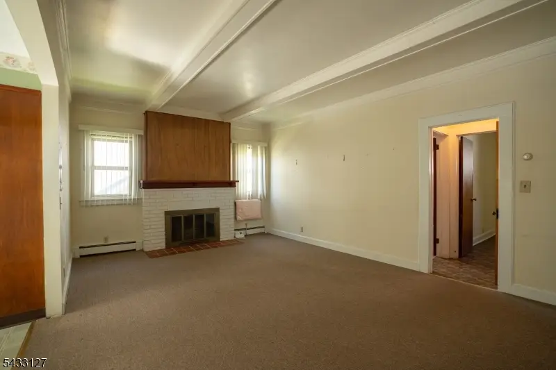 795 Kearny Ave, Kearny, NJ 07032 - #2