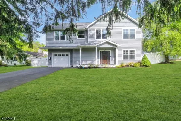 52 Clearmont Ave, Denville Twp., NJ 07834