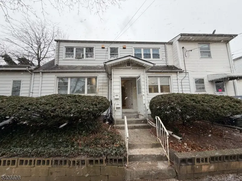 434 Richmond St, Elizabeth, NJ 07202 - #1