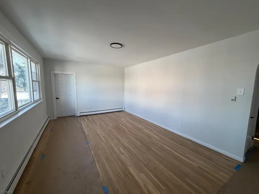434 Richmond St, Elizabeth, NJ 07202 - #2