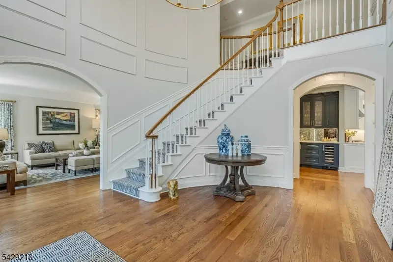 14 Brookrace Dr, Mendham, NJ 07945 - #3