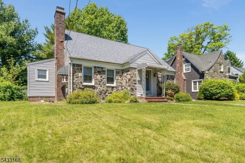 230 Swarthmore Rd, Linden, NJ 07036 - #3
