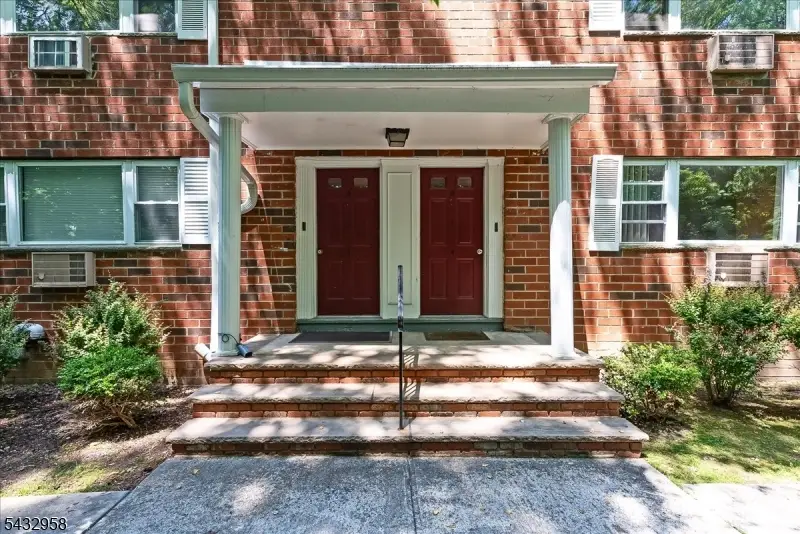 2467 State Route 10 #1A, Parsippany Troy Hills, NJ 07950 - #2