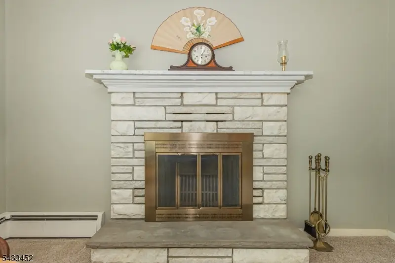 8 Shirley Ter, Kinnelon, NJ 07405 - #3