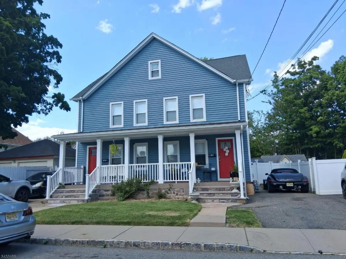 16-18 Lehigh St, Dover, NJ 07801 - #1
