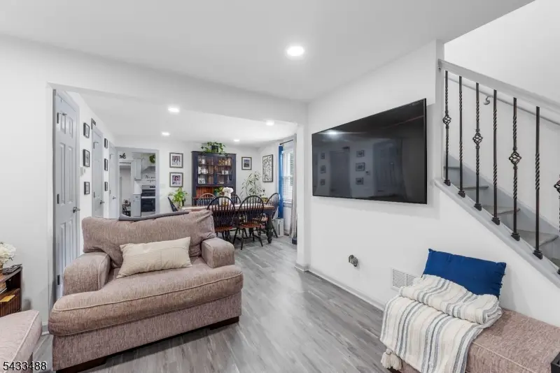 16-18 Lehigh St, Dover, NJ 07801 - #3