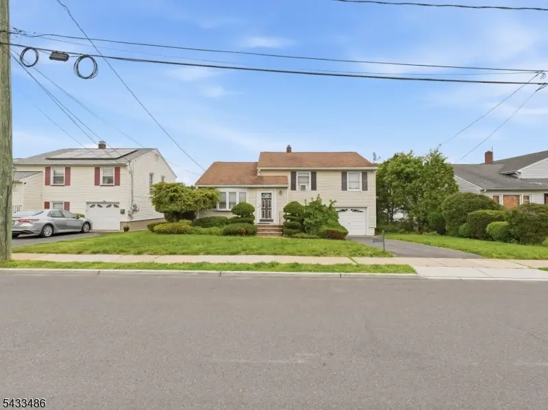 1307 Dartmouth Ter, Union, NJ 07083 - #1