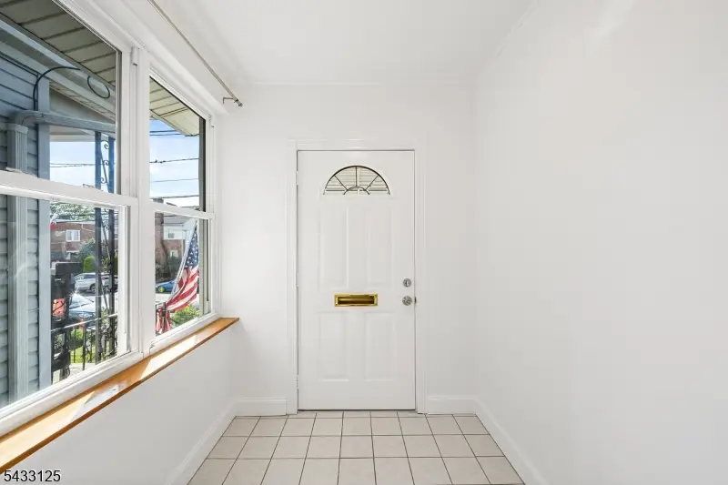 416 Belgrove Dr, Kearny, NJ 07032 - #2