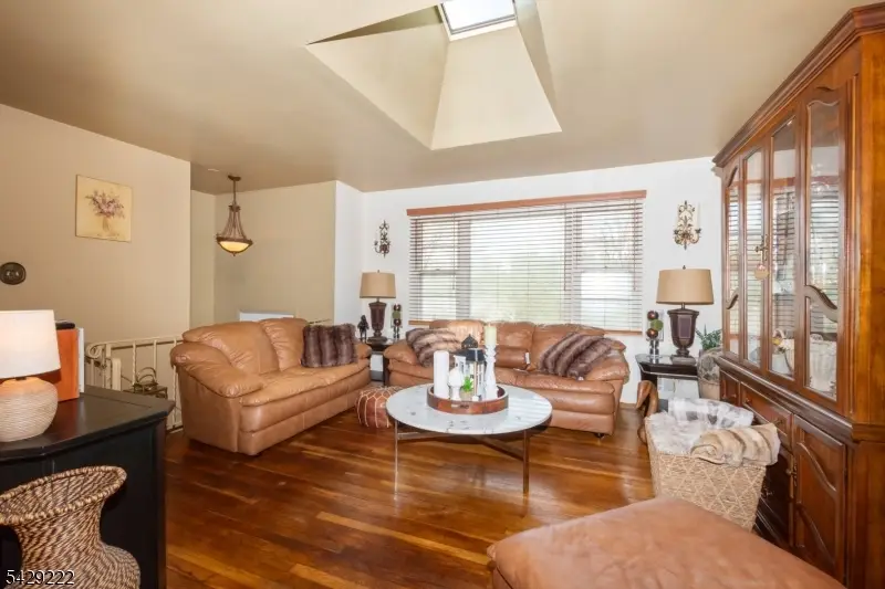 22 Holiday Dr, Hopatcong, NJ 07843 - #3