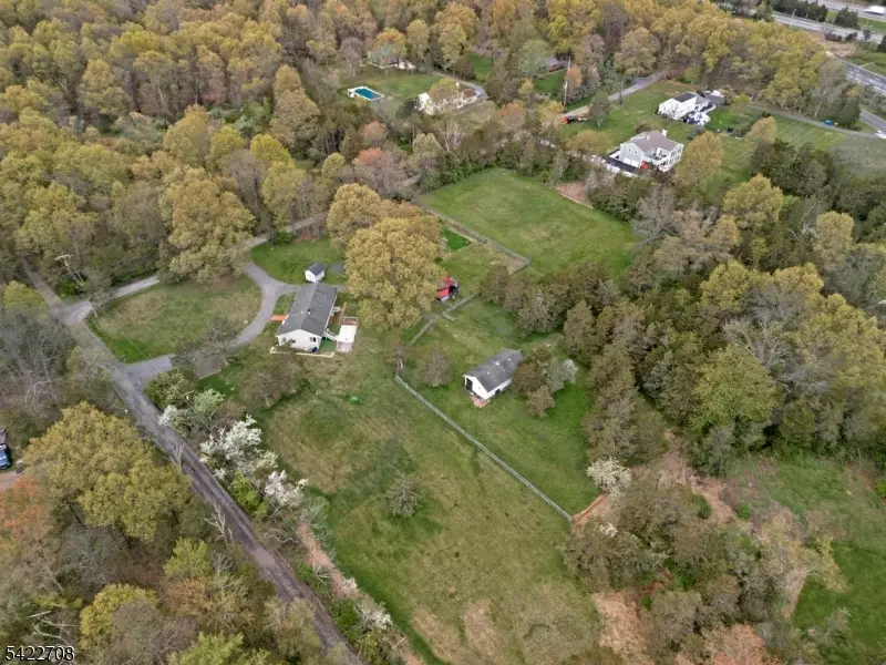 65 Somerset Ter, Bedminster, NJ 07921 - #3