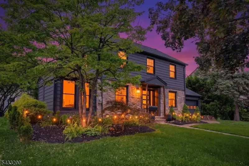 45 Highfield Rd, Brookdale, NJ 07003 - #2