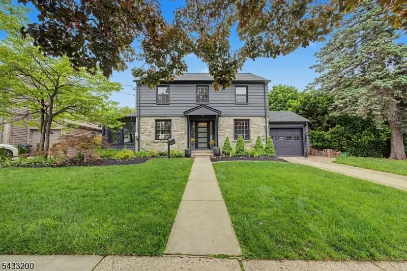 45 Highfield Rd, Brookdale, NJ 07003 - #3