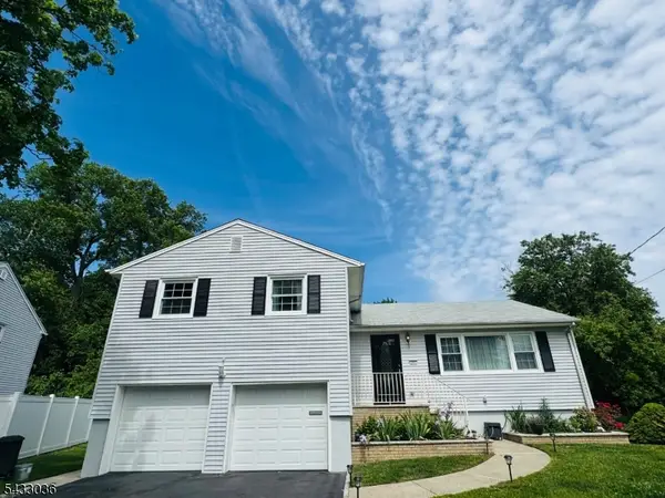 727 Winchester Ave, Union Twp., NJ 07083