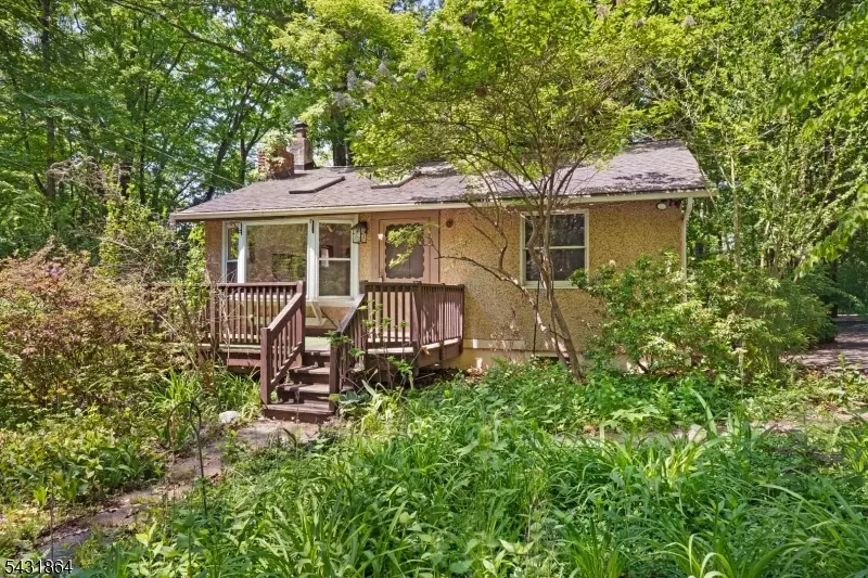 76 Brooksyde Ave, Ringwood, NJ 07456 - #2