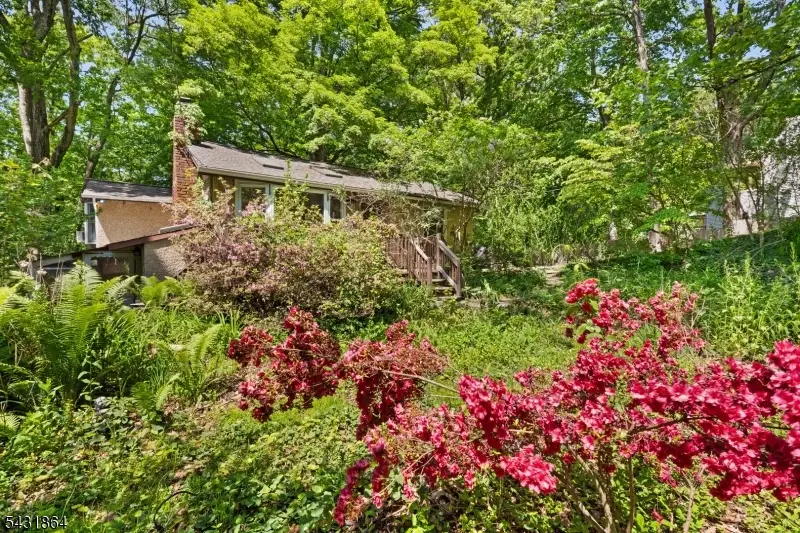 76 Brooksyde Ave, Ringwood, NJ 07456 - #3