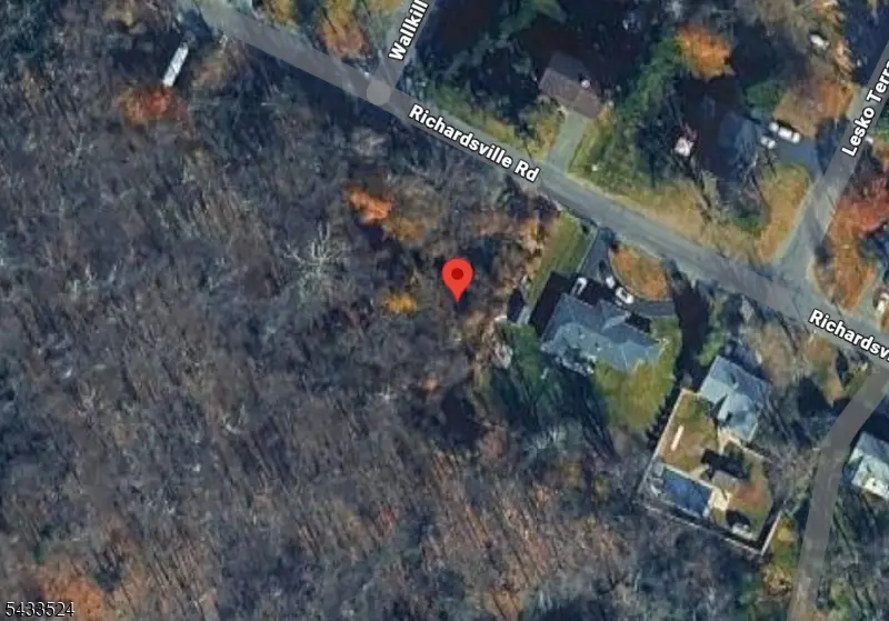 46-48 Richardsville Rd, Ogdensburg, NJ 07439 - #2
