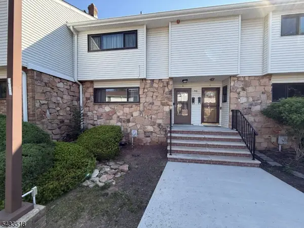 918D Merritt Dr, Hillsborough Twp., NJ 08844