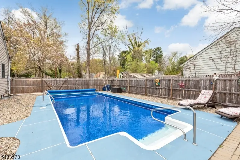 1 Edgar Ave, Dunellen, NJ 08812 - #2