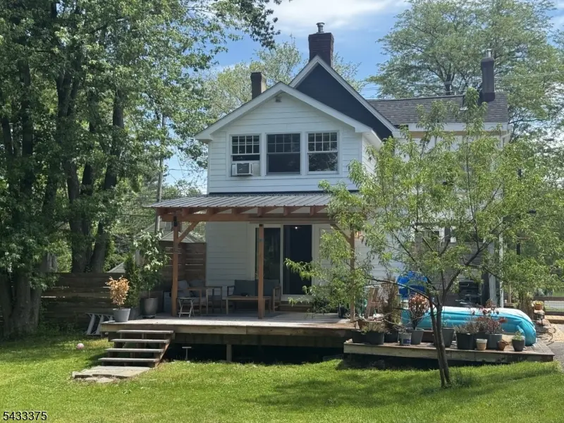 535 Rt523, Whitehouse Station, NJ 08889 - #3