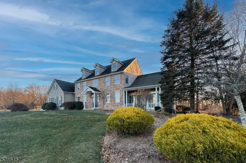 15 Opdyke Rd, Kingwood, NJ 08825 - #1