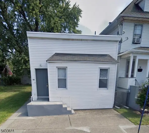 52 S State St, Hackensack City, NJ 07601