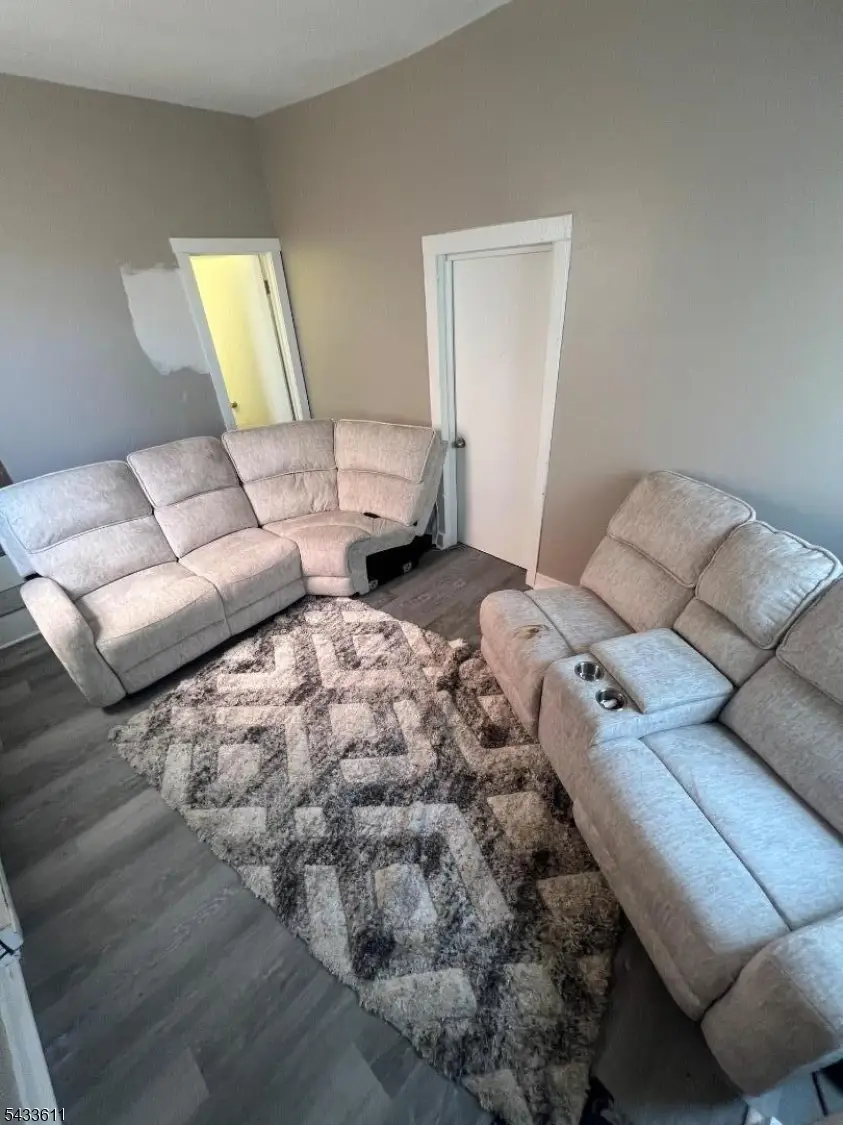 52 S State St, Hackensack, NJ 07601 - #3