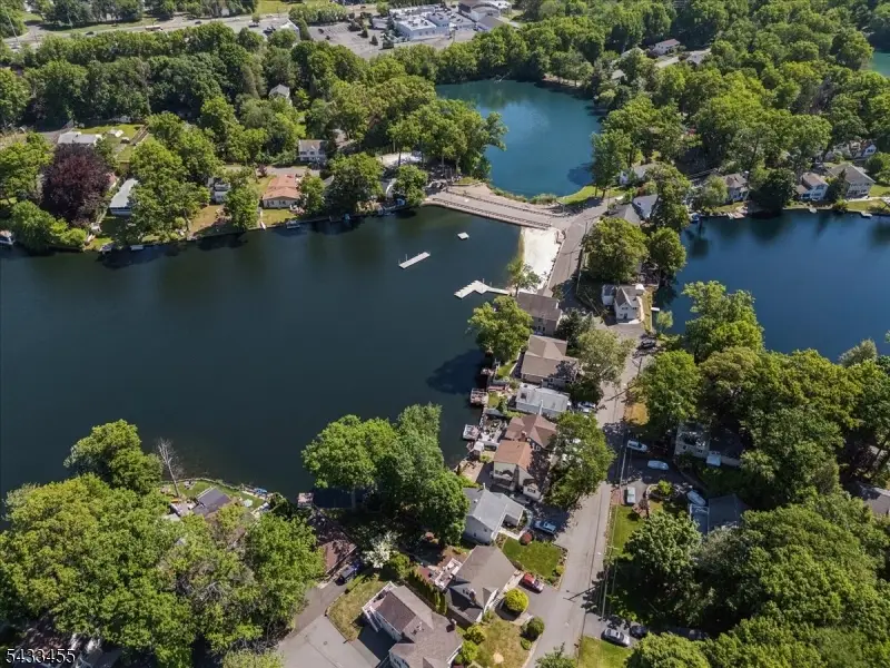 67 Fox Hill Rd, Denville, NJ 07834 - #1