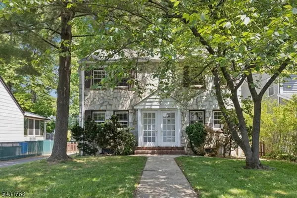 108 Gallows Hill Rd, Cranford Twp., NJ 07016