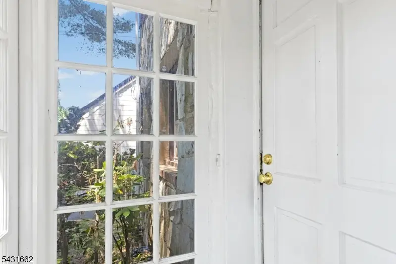 108 Gallows Hill Rd, Cranford, NJ 07016 - #3