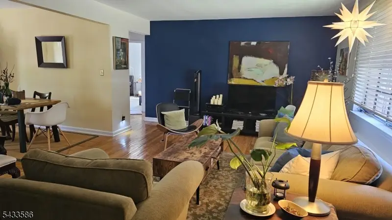 105D Troy Dr #105D, Springfield, NJ 07081 - #1