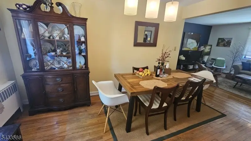 105D Troy Dr #105D, Springfield, NJ 07081 - #2