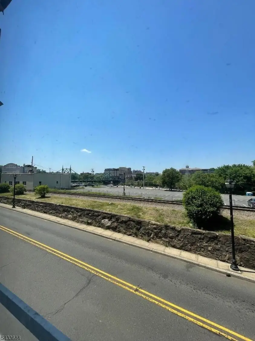 22-24 N Main St, Phillipsburg, NJ 08865 - #1