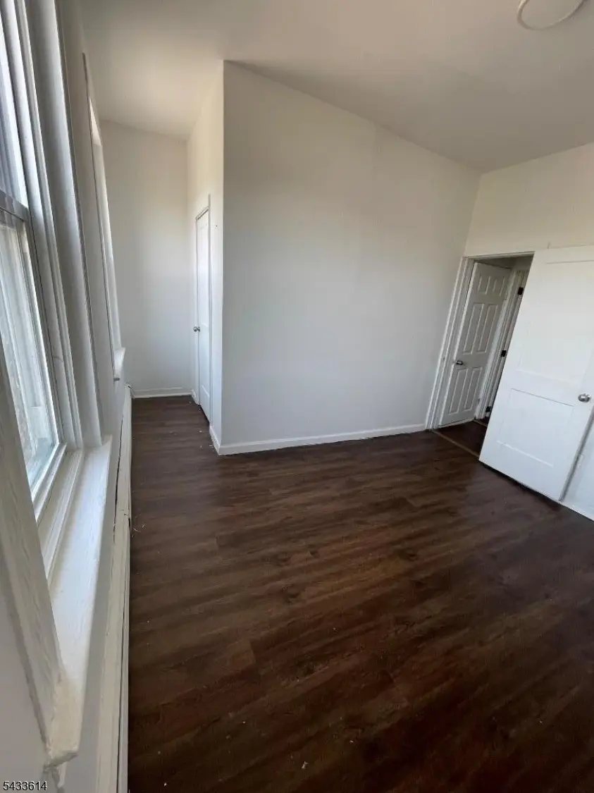 22-24 N Main St, Phillipsburg, NJ 08865 - #3