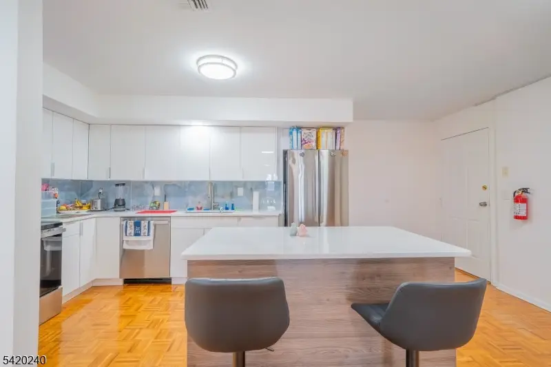 41-51 Wilson Ave #4i, Newark, NJ 07105 - #2