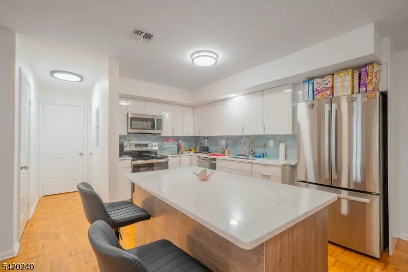 41-51 Wilson Ave #4i, Newark, NJ 07105 - #3