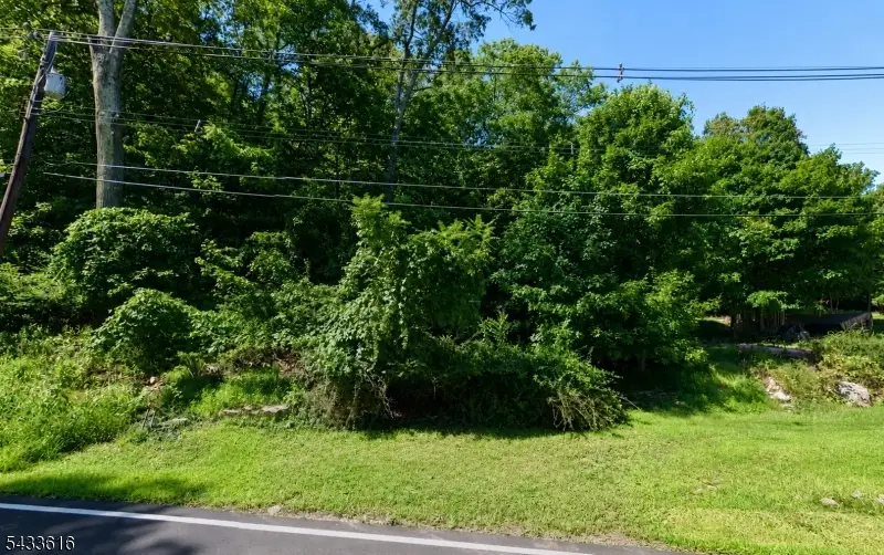 318 Lakeside Blvd, Hopatcong, NJ 07843 - #2