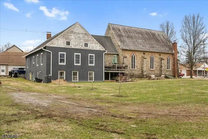 14 Rt23and Wallkill Ave, Hamburg, NJ 07419 - #1