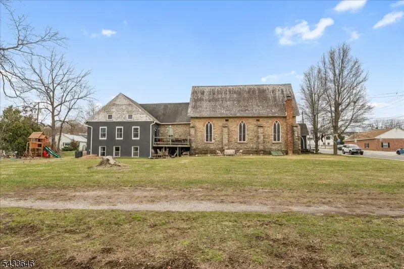 14 Rt23and Wallkill Ave, Hamburg, NJ 07419 - #3