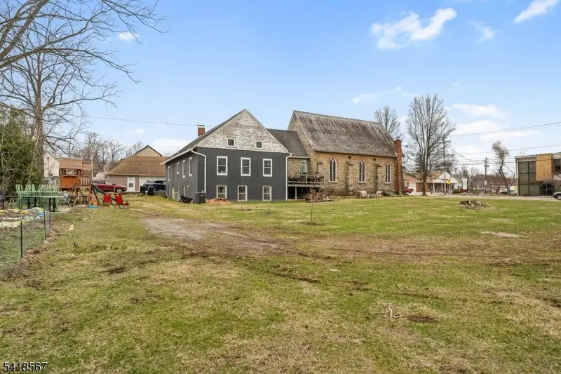 12 Rt23, Hamburg, NJ 07419 - #3