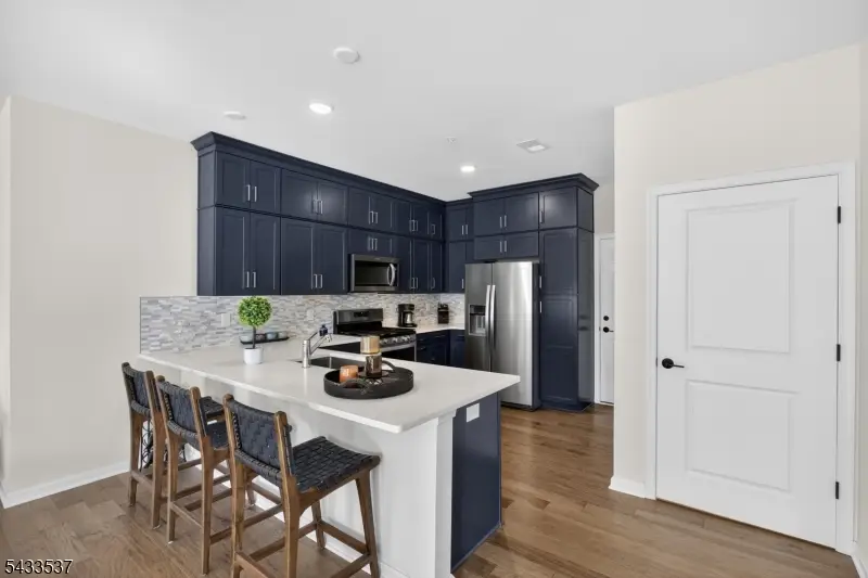 3 Sadie Cir #3105, Union, NJ 07083 - #1