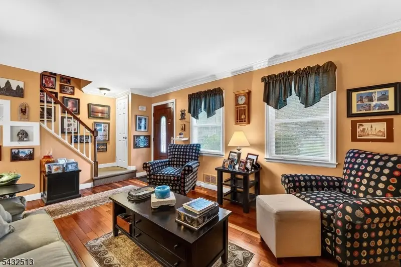 305 Madison Ave, Rahway, NJ 07065 - #3