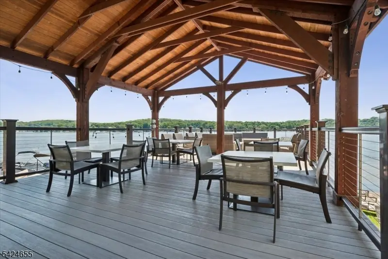 401 Mariners Pointe, Hopatcong, NJ 07843 - #3