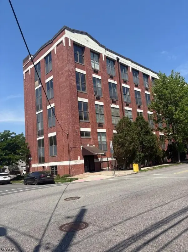 366-382 Trenton Ave #4E, Paterson City, NJ 07503