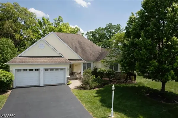 15 Bracken Hill Rd, Hardyston Twp., NJ 07419