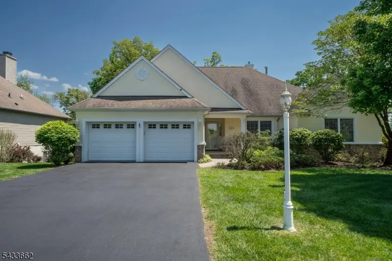 15 Bracken Hill Rd, Hardyston, NJ 07419 - #3