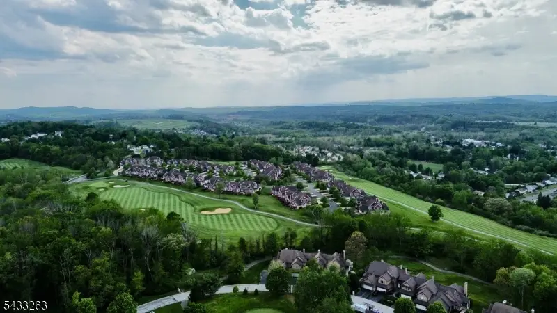 25 Bracken Hill Rd, Hardyston, NJ 07419 - #3