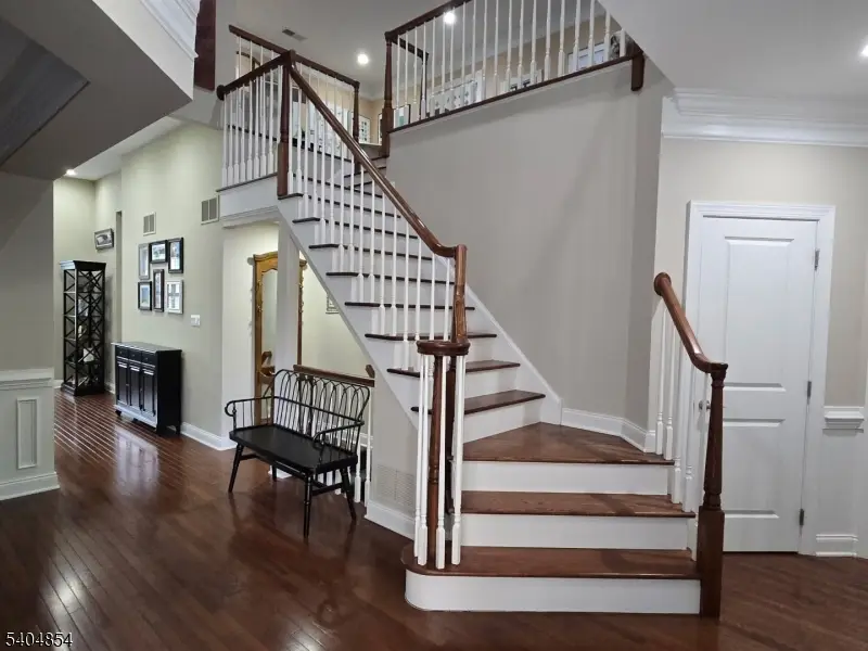 504 Tillinghast Turn #504, Scotch Plains, NJ 07090 - #2