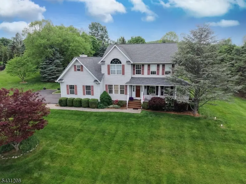 8 Links Ct, Sparta, NJ 07871 - #3